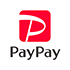 PayPay